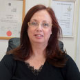 צילום: מירל לוטן