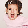 צילום: shutterstock 