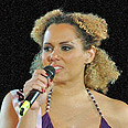 Ynet