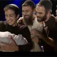 צילום ועריכה: מקראנט