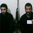 ynet