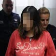צילום: מוטי קמחי