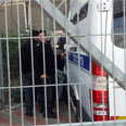 צילום: חסן שעלאן