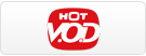 HOT V.O.D