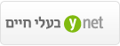 ynet בעלי חיים