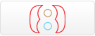 ערוץ 8