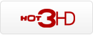 הוט 3