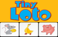 טיינילוטו 