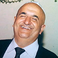 צילום רפרודוקציה: חגי אהרון