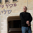 Ynet