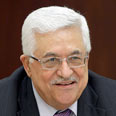 צילום: רויטרס
