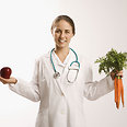 צילום: shutterstock