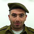 צילום: באדיבות עופר מנחם תקשורת ויחסי ציבור 