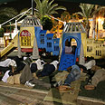 צילום: הדר כהן