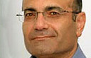 צילום: באדיבות מרכז משה דיין לחקר המזרח התיכון ואפריקה