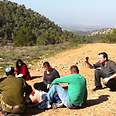 צילום: provideo
