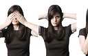 צילום: shutterstock