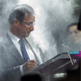 צילום: AFP