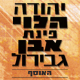 עטיפת האלבום
