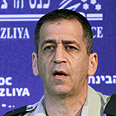 צילום: עידו ארז