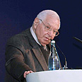 צילום: עידו ארז