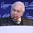 צילום: עידו ארז