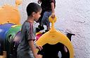 צילום: הרצל יוסף