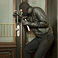 �����: shutterstock