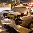 צילום: נועם מושקוביץ