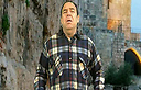 צילום: עמוס פרידלין