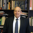 דמרט. "המדינה התפנתה מייצור חשמל, ועברה לפיתוח" 