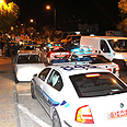 צילום: אבי מועלם