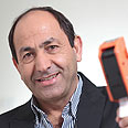 צילום: כפיר חרבי