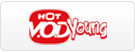 Hot V.O.D Young