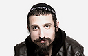 דניאל זמיר בלבונטין 7