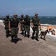 צילום: רויטרס