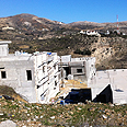 צילום: מאור בוכניק
