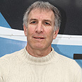 Ynet