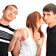 צילום: shutterstock