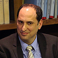 צילום: מוטי קמחי 
