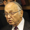 צילום: מוטי קמחי