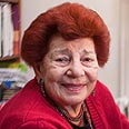 צילום: נועם מושקוביץ