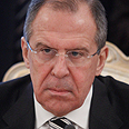 Ynet