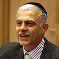 צילום: אוהד צויגנברג