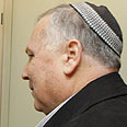 צילום: גיל יוחנן
