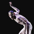 צילום: takao sakai