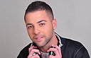 צילום: גיגי הפקות