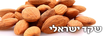 צילום: shutterstock