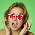 צילום: shutterstock