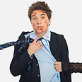 צילום: shutterstock